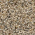 Confetti I