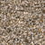 Confetti I