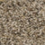 Confetti I