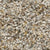 Confetti I