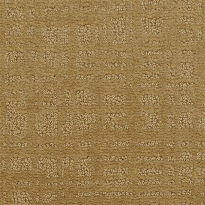 Veranda in Willow Carpet