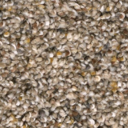 Confetti II Flooring by Engineered Floors - Dream Weaver