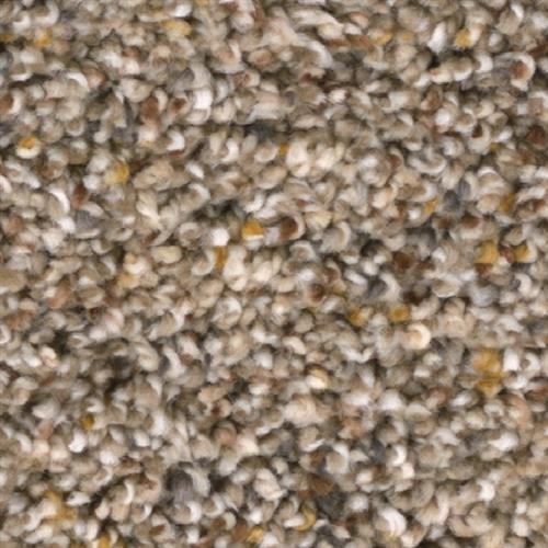 Confetti II Flooring by Engineered Floors - Dream Weaver