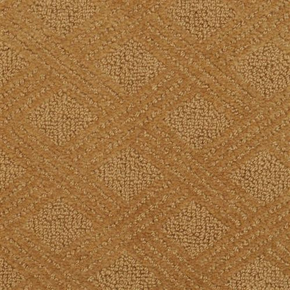Venice in Roman Coin Carpet