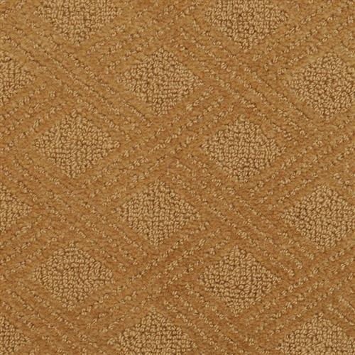 Venice in Roman Coin Carpet
