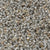 CONFETTI III