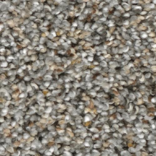 CONFETTI III in Vale Mist Carpet