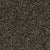 Tonal Luxury II