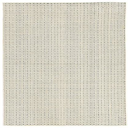 Nicola - 320 - Ivory Black