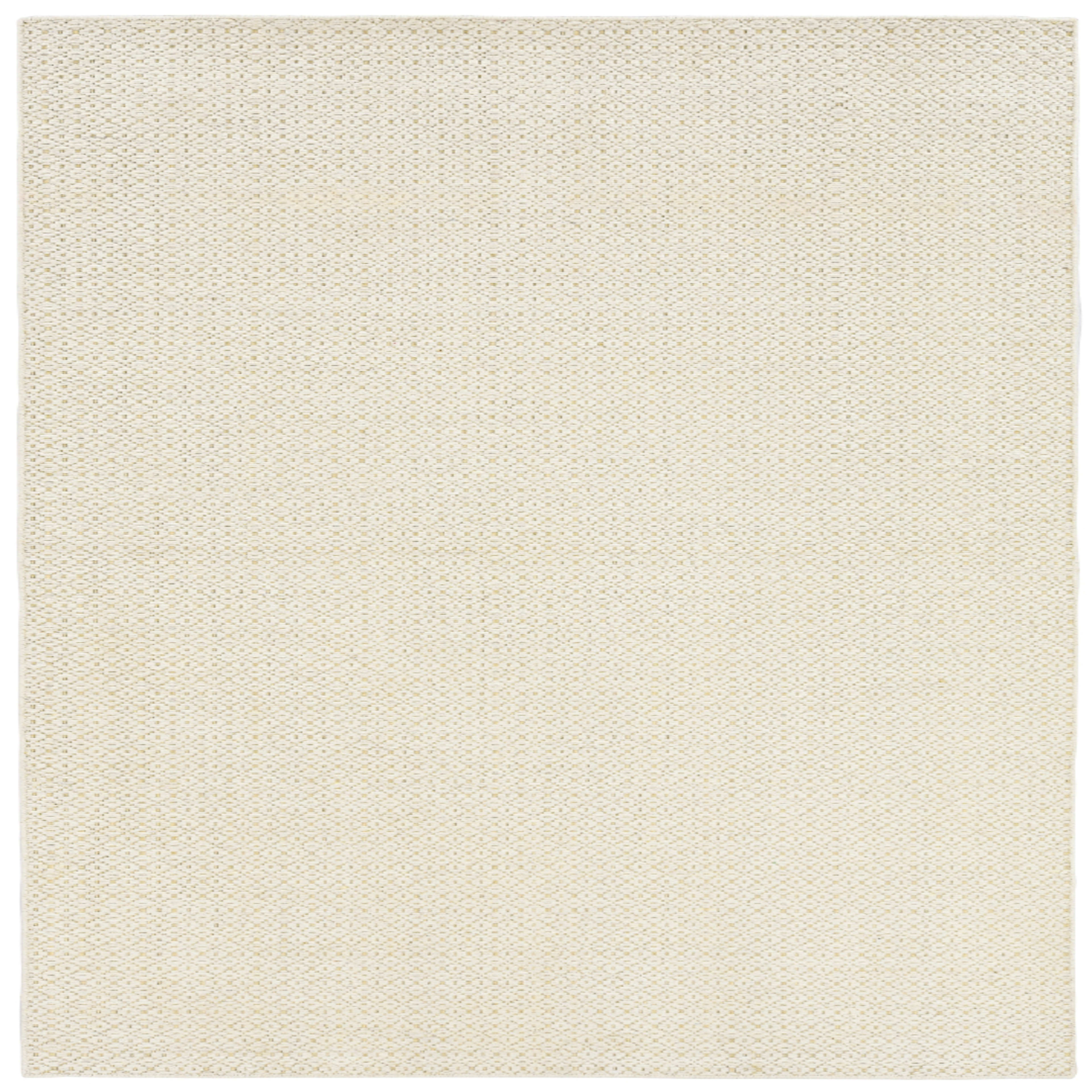Nicola - 320 - Ivory Cream in Ivory Cream Area Rugs