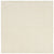 Nicola - 320 - Ivory Cream in Ivory Cream Area Rugs