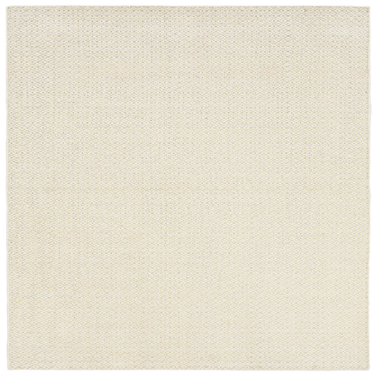 Nicola - 320 - Ivory Cream in Ivory Cream Area Rugs