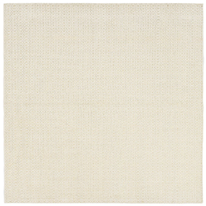 Nicola - 320 - Ivory Cream