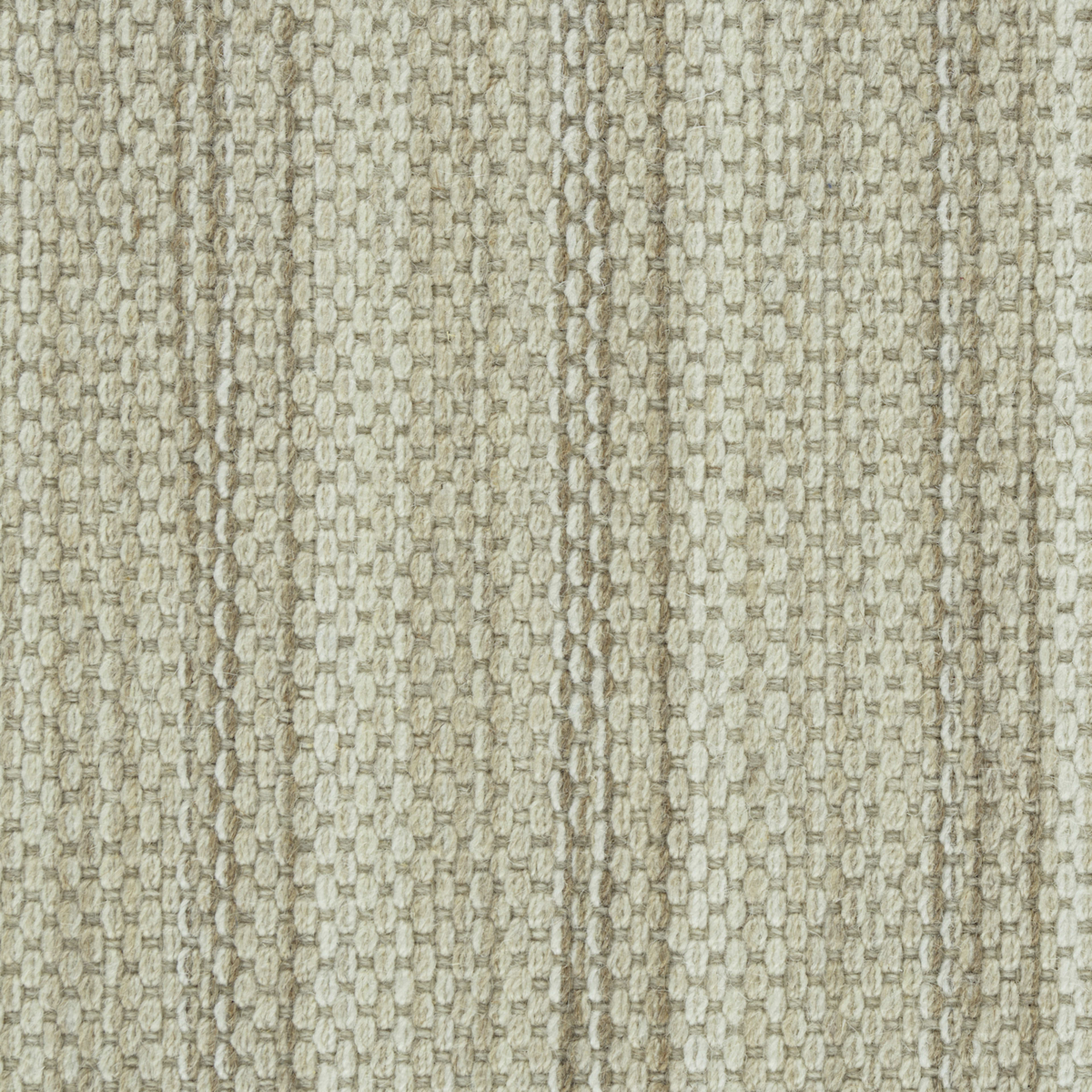Valencia in Tawny Carpet