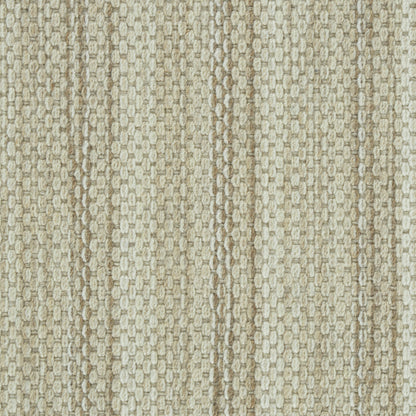 Valencia in Tawny Carpet
