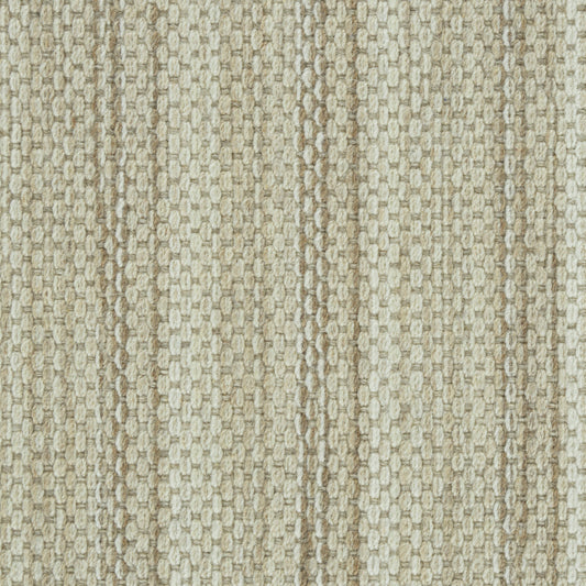 Valencia in Tawny Carpet