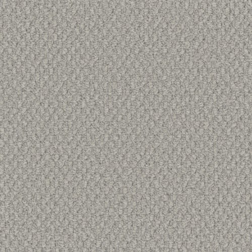 Galactic in Snowfall Carpet