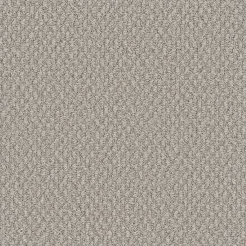 Galactic Flooring by Engineered Floors - Dream Weaver