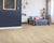 City Vogue in Seattle Oak Hardwood