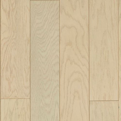 City Vogue in Aspen Oak