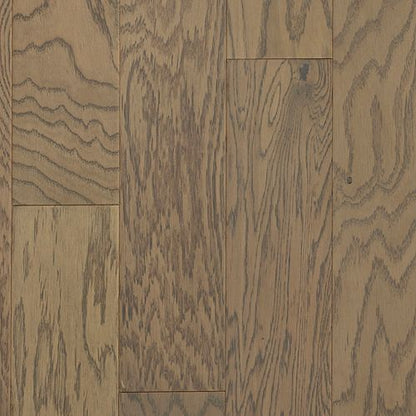 City Vogue in Chicago Oak