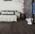City Vogue in Los Angeles Oak Hardwood