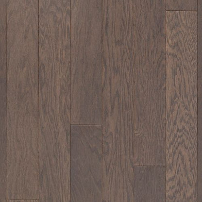 City Vogue in Los Angeles Oak