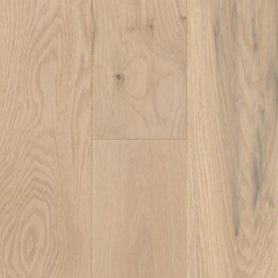 Mohawk - TecWood Select Coastal Couture Plus