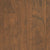 Sendera Birch