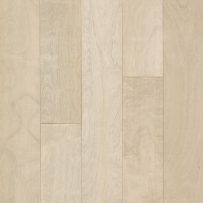 Sendera Birch
