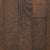 Sendera Birch