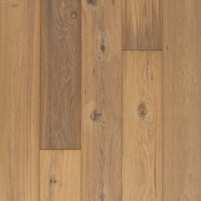 Mohawk - TecWood Plus Seaside Tides