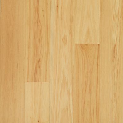 Mohawk - TecWood Plus Beachside Villa