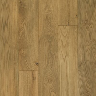 Mohawk - TecWood Plus Coral Shores