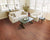 Urban Reserve in Dark Auburn Maple Hardwood