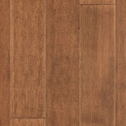 Urban Reserve in Dark Auburn Maple