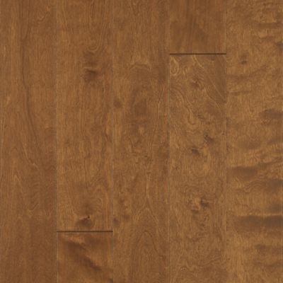 Mohawk - TecWood Essentials Urban Reserve
