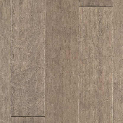 Urban Reserve in Steel Maple