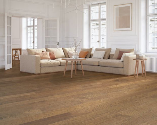 Whistlowe in Fossil Hickory Hardwood