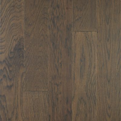Mohawk - TecWood Essentials Whistlowe