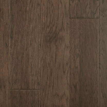 Whistlowe in Espresso Hickory