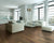 Indian Peak Hickory in Woodwind Hickory Hardwood