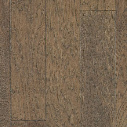 Indian Peak Hickory in Woodwind Hickory