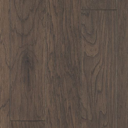 Indian Peak Hickory in Moonshine Hickory