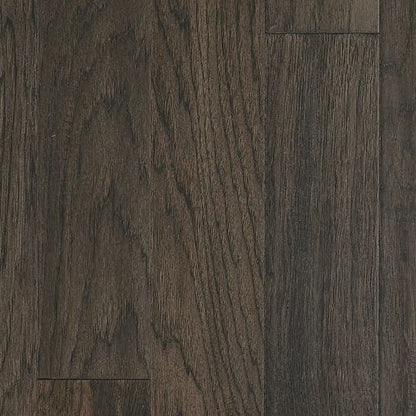 Indian Peak Hickory in Wagon Hickory