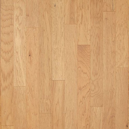 Indian Peak Hickory in Harvest Hickory