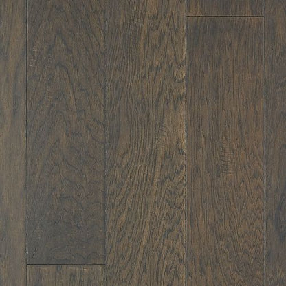 Indian Peak Hickory in Greystone Hickory