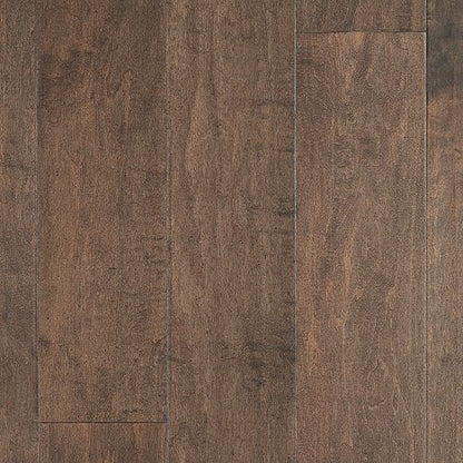 Haven Pointe Maple