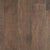 Haven Pointe Maple