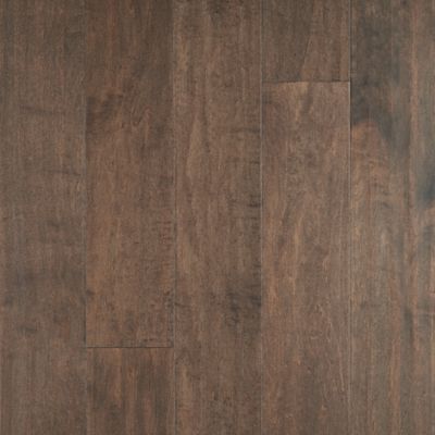 Haven Pointe Maple